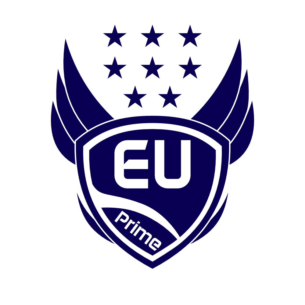 EUpLogo